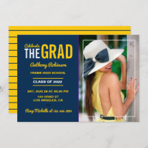 Foto der Partei für die Blaue und Maissorte Einlad