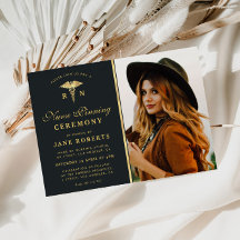 Foto der Prämie der Goldschmiedespender