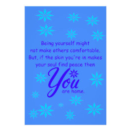 Foto der Residence Collection Print