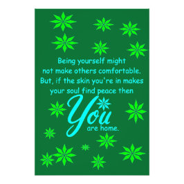 Foto der Residence Collection Print