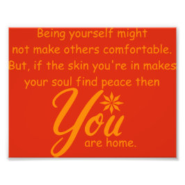 Foto der Residence Collection Print