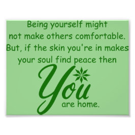 Foto der Residence Collection Print