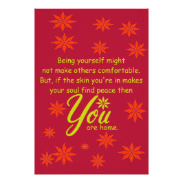 Foto der Residence Collection Print