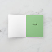 Foto der Rettung Boxer verteilte sich entspannt au (Innenseite)