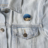 Foto der Rocky Cliff Button (Beispiel)