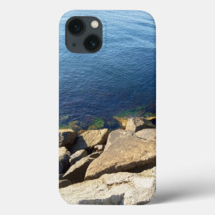 Foto der Rocky Cliff Case-Mate iPhone Hülle