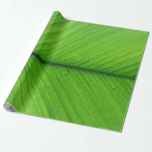 Foto der Schieferfokus Geschenkpapier