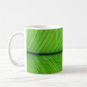 Foto der Schieferfokus Kaffeetasse