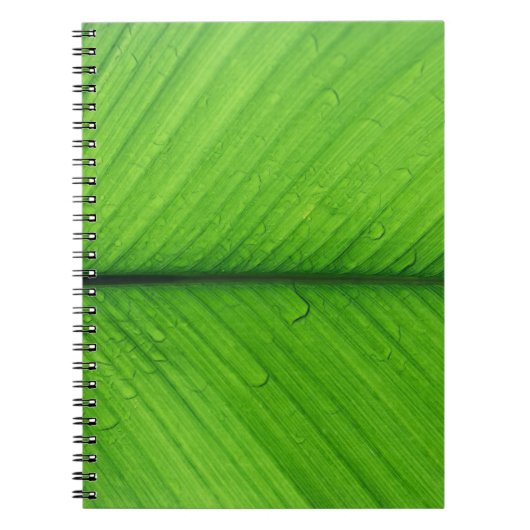 Foto der Schieferfokus Notizblock (Vorderseite)