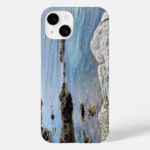 Foto der Schönheit der Natur im Freien Case-Mate iPhone 14 Hülle