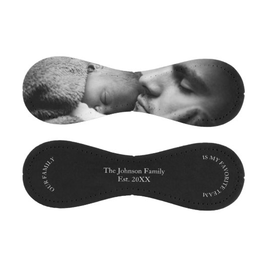 Foto der Schwarzen und Weißen Baseball (Paneele)