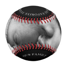 Foto der Schwarzen und Weißen