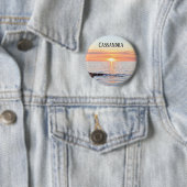 Foto der Sunset Name-Markierung Button (Beispiel)