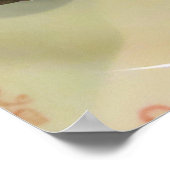 Foto der Truffles Poster (Ecke)