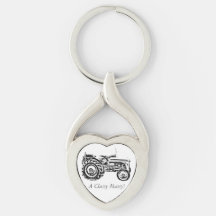 Foto der Vintagen Grauschnecke