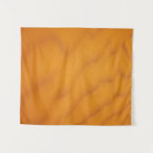 Foto der Wüste Wandteppich (Vorderseite (Horizontal))