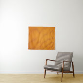 Foto der Wüste Wandteppich (Beispiel (Horizontal))