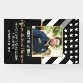 Foto des Anweisungsbefugten Banner