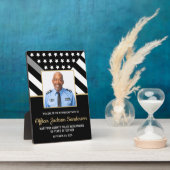 Foto des Anweisungsbefugten für das Party der Alte Fotoplatte (Seite)