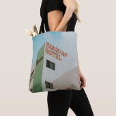 FOTO DES HOTELS PARISIAN TASCHE (Von Nahem)
