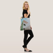 FOTO DES HOTELS PARISIAN TASCHE (Am Model)