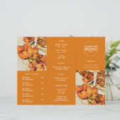 Foto des Logos für Restaurantbesuche dreispures Or (Stehend Vorderseite)