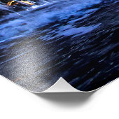 Foto des Metropolitan Museum of Art (MET) (Ecke)