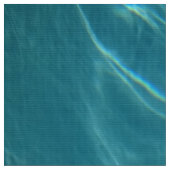 Foto des Swimmingpools Stoff (Nahaufnahme)