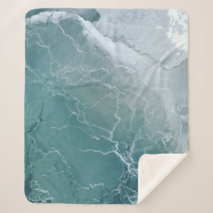 Foto des Wasserkörpers Sherpadecke