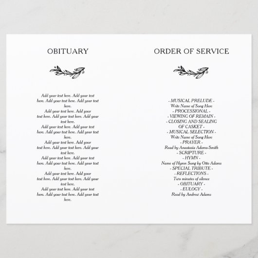 Foto des Weißen Reiches: Feier des Programms "Lebe (Rückseite)