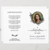 Foto des Weißen Reiches: Feier des Programms "Lebe (Vorne/Hinten)