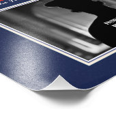 Foto des Zollkorps (Ecke)