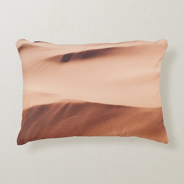 FOTO DESERT SAND DEKOKISSEN (Vorderseite)
