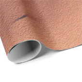 FOTO DESERT SAND GESCHENKPAPIER (Rolleneckpunkt)