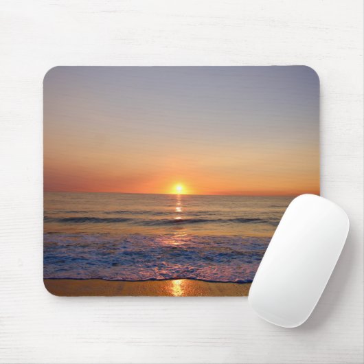 Foto-Design Mousepad (Mit Mouse)