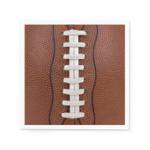 Foto Design Party Big Game