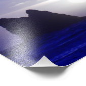 Foto "Die doppelte Blues" (Ecke)