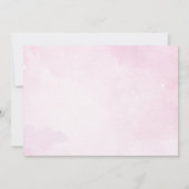 Foto Drei Spielfelder Einladung (Rückseite)