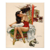 Foto drucken (Vorne)