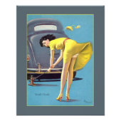 Foto drucken (Vorne)