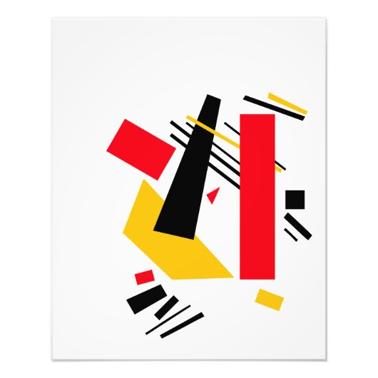 Foto drucken (Vorne)