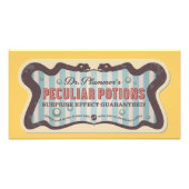 Foto drucken (Vorne)