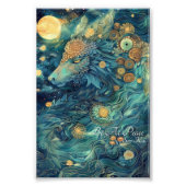 Foto drucken (Vorne)