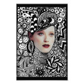 Foto drucken (Vorne)