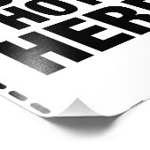 Foto drucken - 8x10 (Ecke)