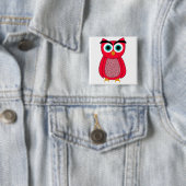 Foto drucken button (Beispiel)