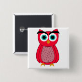 Foto drucken button (Vorne & Hinten)