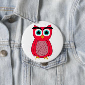 Foto drucken button (Beispiel)