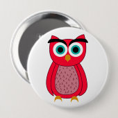 Foto drucken button (Vorne & Hinten)