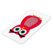 Foto drucken magnet (Linke Seite)